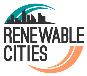 renewable-cities-transparent